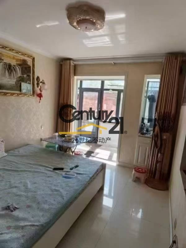 點樓一樓地?zé)岫几耐炅? border="0" /></a><a href=