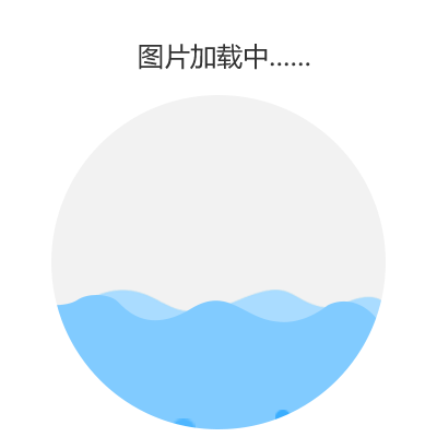 招聘采耳師采耳員